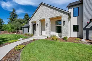 7170 Wildwood Pl, Granite Bay, CA 95746 - Photo 79