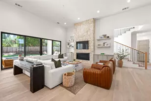 7170 Wildwood Pl, Granite Bay, CA 95746 - Photo 13