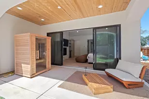 7170 Wildwood Pl, Granite Bay, CA 95746 - Photo 31