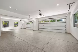 7170 Wildwood Pl, Granite Bay, CA 95746 - Photo 59