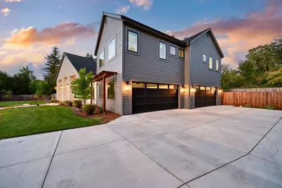 7170 Wildwood Place, Granite Bay, CA 95746 - Photo 3