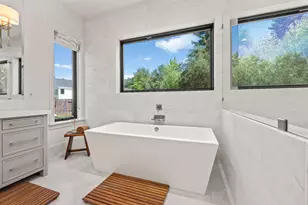 7170 Wildwood Pl, Granite Bay, CA 95746 - Photo 37