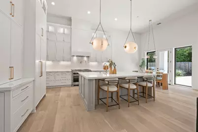 7170 Wildwood Place, Granite Bay, CA 95746 - Photo 17