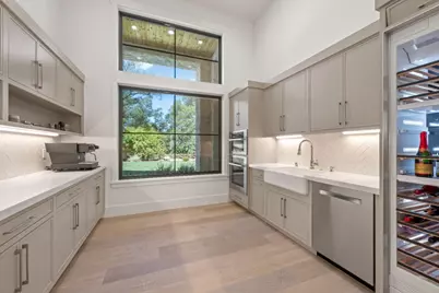 7170 Wildwood Place, Granite Bay, CA 95746 - Photo 27