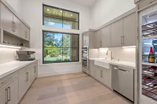 7170 Wildwood Pl, Granite Bay, CA 95746 - Photo 27