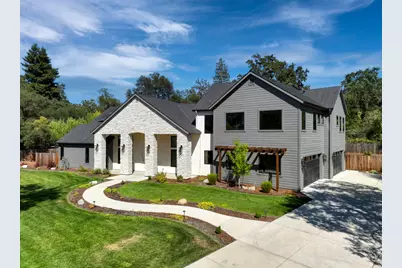 7170 Wildwood Place, Granite Bay, CA 95746 - Photo 77