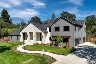 7170 Wildwood Pl, Granite Bay, CA 95746 - Photo 77