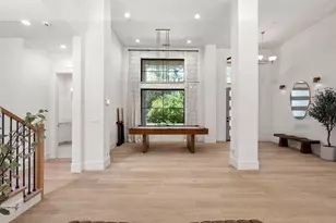 7170 Wildwood Pl, Granite Bay, CA 95746 - Photo 11