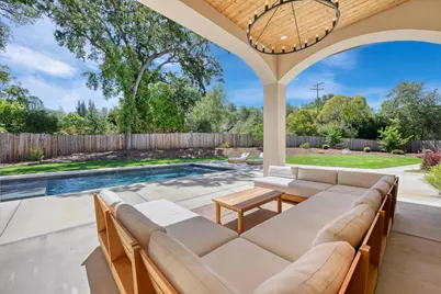 7170 Wildwood Place, Granite Bay, CA 95746 - Photo 61