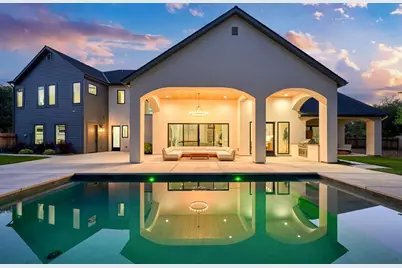 7170 Wildwood Place, Granite Bay, CA 95746 - Photo 5