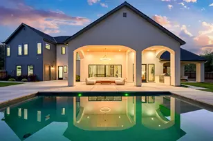 7170 Wildwood Pl, Granite Bay, CA 95746 - Photo 5