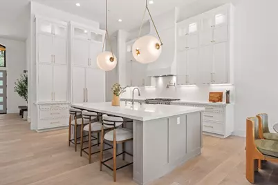 7170 Wildwood Place, Granite Bay, CA 95746 - Photo 19