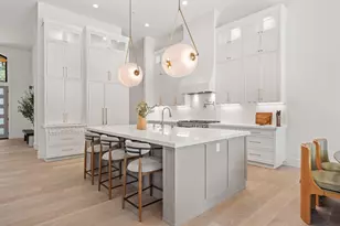 7170 Wildwood Pl, Granite Bay, CA 95746 - Photo 19