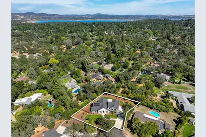 7170 Wildwood Place, Granite Bay, CA 95746 - Photo 75