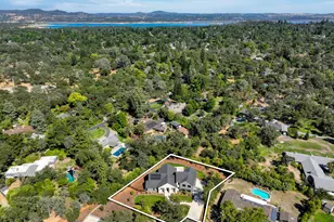 7170 Wildwood Pl, Granite Bay, CA 95746 - Photo 75