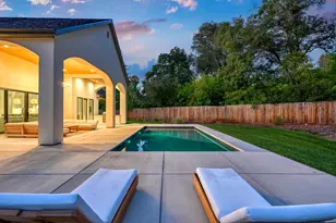 7170 Wildwood Pl, Granite Bay, CA 95746 - Photo 69