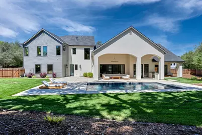 7170 Wildwood Place, Granite Bay, CA 95746 - Photo 81