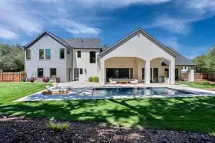 7170 Wildwood Pl, Granite Bay, CA 95746 - Photo 81