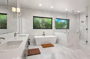 7170 Wildwood Pl, Granite Bay, CA 95746 - Photo 35