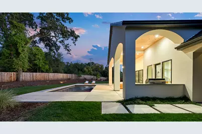 7170 Wildwood Place, Granite Bay, CA 95746 - Photo 73