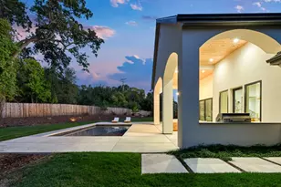 7170 Wildwood Pl, Granite Bay, CA 95746 - Photo 73