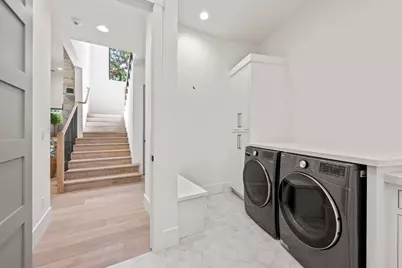 7170 Wildwood Place, Granite Bay, CA 95746 - Photo 41