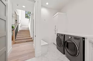 7170 Wildwood Pl, Granite Bay, CA 95746 - Photo 41