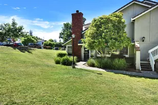 2506 Yerba Hills Ct, San Jose, CA 95121 - Photo 1