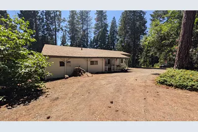 3131 Brauer Road, Georgetown, CA 95634 - Photo 1