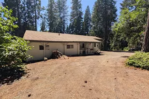 3131 Brauer Rd, Georgetown, CA 95634 - Photo 1