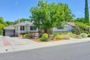 5861 Brandon Way, Sacramento, CA 95820 - Photo 1