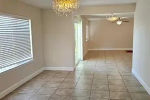 3349 Western Ave, Sacramento, CA 95838 - Photo 5