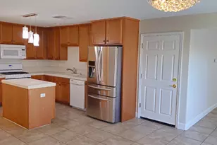 3349 Western Ave, Sacramento, CA 95838 - Photo 11