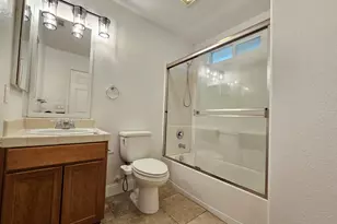 3349 Western Ave, Sacramento, CA 95838 - Photo 19