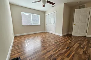 3349 Western Ave, Sacramento, CA 95838 - Photo 15