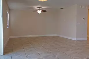 3349 Western Ave, Sacramento, CA 95838 - Photo 7