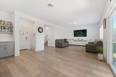 12264 Rocky Ford Way, Rancho Cordova, CA 95742 - Photo 15