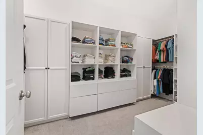 12264 Rocky Ford Way, Rancho Cordova, CA 95742 - Photo 31