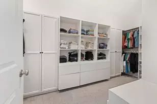 12264 Rocky Frd Wy, Rancho Cordova, CA 95742 - Photo 31