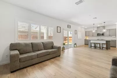 12264 Rocky Ford Way, Rancho Cordova, CA 95742 - Photo 9