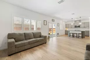 12264 Rocky Frd Wy, Rancho Cordova, CA 95742 - Photo 9