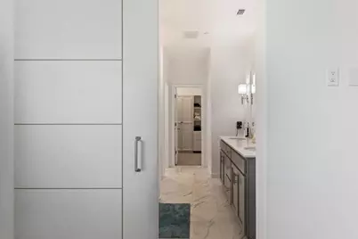 12264 Rocky Ford Way, Rancho Cordova, CA 95742 - Photo 27