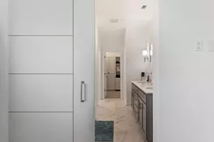 12264 Rocky Frd Wy, Rancho Cordova, CA 95742 - Photo 27