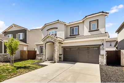 12264 Rocky Ford Way, Rancho Cordova, CA 95742 - Photo 3