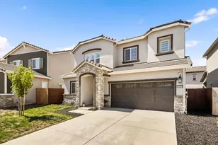 12264 Rocky Frd Wy, Rancho Cordova, CA 95742 - Photo 3