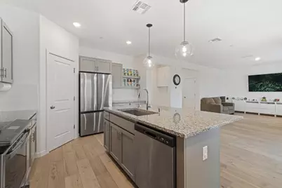 12264 Rocky Ford Way, Rancho Cordova, CA 95742 - Photo 13