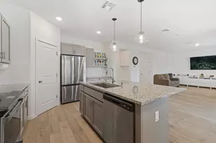 12264 Rocky Frd Wy, Rancho Cordova, CA 95742 - Photo 13