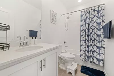 12264 Rocky Ford Way, Rancho Cordova, CA 95742 - Photo 25