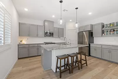 12264 Rocky Ford Way, Rancho Cordova, CA 95742 - Photo 11