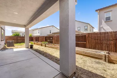 12264 Rocky Ford Way, Rancho Cordova, CA 95742 - Photo 33